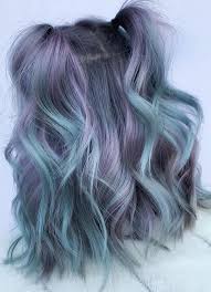 Pin On Ombre Hair