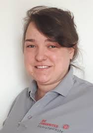 Was andere dazu sagen