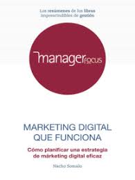 Un libro sobre los cinco sentidos con preguntas y juegos de descubrimiento para divertirse con los más pequeños. Lea Resumen De Marketing Digital Que Funciona De Nacho Somalo De Pmp Management Factory En Linea Libros