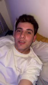 PVP en Free Fire: ¿Quién se anima a jugar?