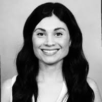 60+ "Baglin" profiles