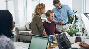 5 Questions To Ask Before Selecting A Business Internet Service Provider