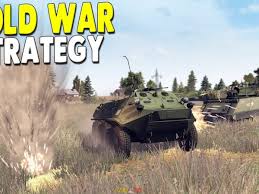 Cool game for strategy fans. Men Of War Assault Squad 2 Cold War Xbox One Version Full Game Free Download 2019 Gf