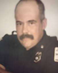 Obituary information for Randell Eugene 'Randy' Gray