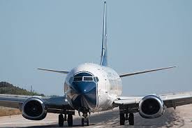 Image result for Blu Appennino 1981 Fleet