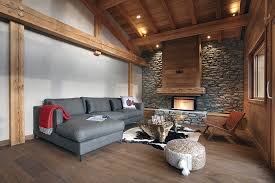 Maybe you would like to learn more about one of these? Chalet Haute Savoie Eric Solovici Architecture D Interieur Et Decoration La Conversion Lutry Lausanne Vaud Suisse
