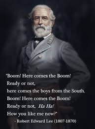 Robert E Lee Quotes On Slavery Quotesgram Robert E Lee Quotes Robert E Lee Civil War Quotes