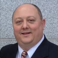 Brian Beckstead Email & Phone Number