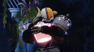 In new light all of the crucible modes are unlocked from the beginning. Team Scorched Is Destiny 2 S Best Pvp Mode And Here S Why
