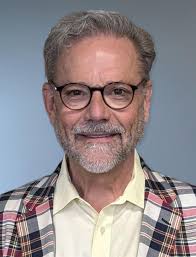 Multi-Unit Franchisee Magazine