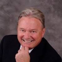 Terry Barnhart Email & Phone Number