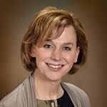 Doctors near Peck, ID