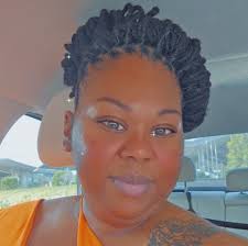 Ultimate Medical Academy proudly celebrates our 109 newest Alpha Beta Kappa  Honor Society members. These are students accepted from 9/19/2024