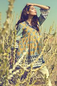 What S In Store Sapphire S Fabulously Chic Winter Vol 2 Collection Winter Collection Collection Winter