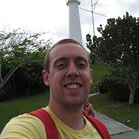 Wild Nights: How Taming Sleep Created Our Restless World by Benjamin Reiss 