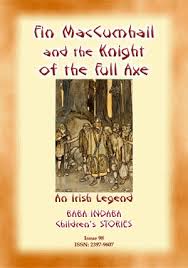 He is also guenivere's lover, and part of the reason for the end of camelot. King Arthur And The Knights Of The Round Table Martin J Dougherty Publishdrive Inc 9781782744054 E Sentral Ebook Portal