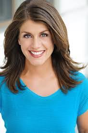 Jeni Bond's Instagram, Twitter & Facebook