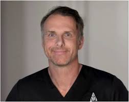 Acl Reconstruction Patients Have Increased Risk Of Knee Arthroplasty: Data  From The Norwegian Knee Ligament Register And The Norwegian Arthroplasty  Register From 2004-2019