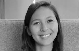 Tia Dunbar's Instagram, Twitter & Facebook