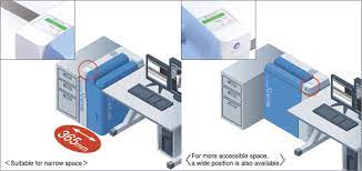 Driver compatible with konica minolta bizhub 162 driver windows 7 64. Bizhub 162 Windows 10 Westernphilly