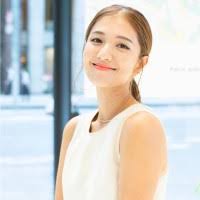 Jay Hawkins Email & Phone Number