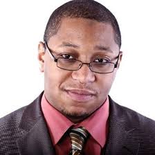 James Wesley-Terry Email & Phone Number