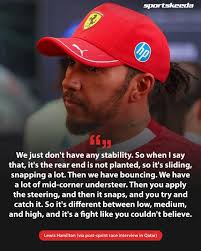 James Hunt and Niki Lauda