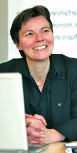 Sch w erelo s exp erim en tieren