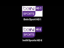Скачать bein connect v2.7.0 apk. Hein Tv New Apk To Watch Bein Sports For Free Youtube