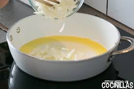 From italy, the climb starts at vinadio and is 21.5 km long. Receta De Lombarda Con Manzana Para Navidad