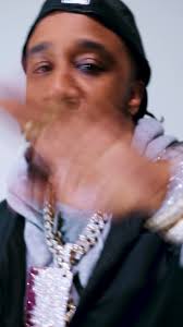 Duffel Bag Hottie's REVENGE !!! OUT NOW !!! Feat Boldy James produced by  Nunchuk101 , E X C E L S I O R 5/2, Pre save link in bio,  https://www.youtube.com/watch?v=njv0_b5Fe5o