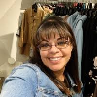 20+ "Sabrina Colon" profiles