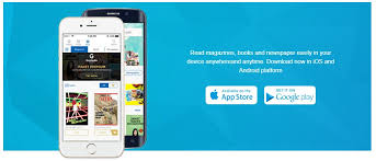 Kindle Vs Kobo Apa Sih Bedanya Your World My Nest Vague Trust