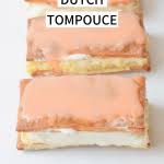 More icons from this author. Gluten Free Dutch Tompouce Oranje Tompouce Karlijn S Kitchen