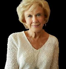 Virginia Hatfield Obituary