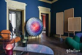 Milan Design Week 2018 Highlights Milantrace2018 Milan Design Week Milan Design Furniture Trends