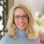 Women's Health Providers in Meridian Idaho