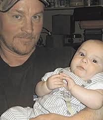 Douglas Lee Weller (December 21, 1967–November 29, 2019)