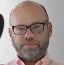 Adam Davidson—Metropolis Magazine: Imagining Buildings Made Entirely of  Glass