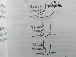 Walau sudah berumur 45 tahun, tapi bude pintar merawat diri hingga badannya tetap langsing dan ramping padat berisi persis cewek. Urutan Di Dada Belakang Badan Dan Tapak Tangan Boleh Kurangkan Batuk Anak Yang Lama Pa Ma