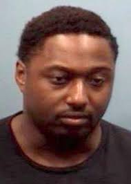 Danville man gets 30 years in shooting that left woman with facial injuries 