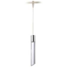 Tibor Solid Crystal Led Tech Lighting Monorail Pendant 6k827 Lamps Plus Tech Lighting Monorail Tech Lighting Lamps Plus
