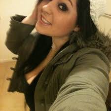 Rose Starr's Instagram, Twitter & Facebook