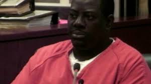 18-WI v. Jensen 2008: David Nehring (part 4)