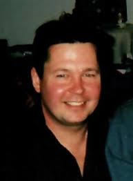 Steven Lewkowicz Service Details