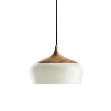 Ceiling Lamps Singapore Lighting Singapore Hipvan White Pendant Light Pendant Light Lighting
