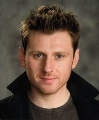 Keir O'Donnell = Jack Hyde