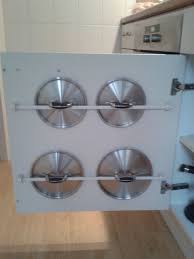 Check spelling or type a new query. Pin On Workshop Kitchen Idea