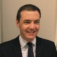 FMBSG Guidance and Ways of Working