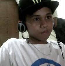 Elbert Martinez Libongcogon (@elbert.martinezlibongcogon) • Facebook